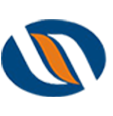 Haomei Aluminum CO., LTD.