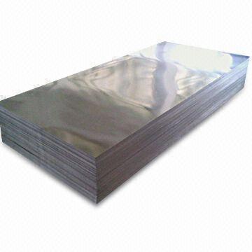 alloy 5083 aluminium plate