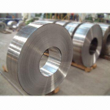 prices of aluminum sheet coilaluminum tube coil