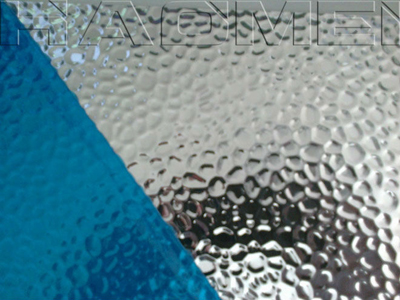 embossed reflector grade sheetsreflector sheets as attached