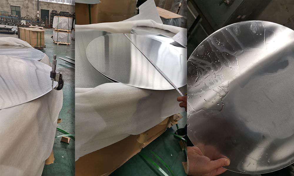 Aluminum circle stock.jpg Aluminum circle stock.jpg