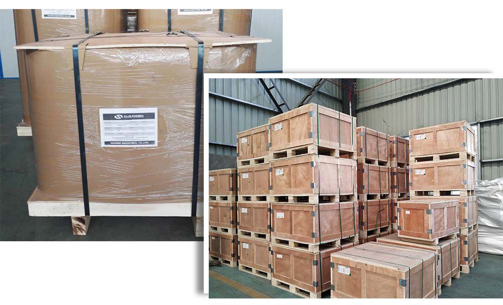 Aluminum circle packaging.jpg Aluminum circle packaging.jpg