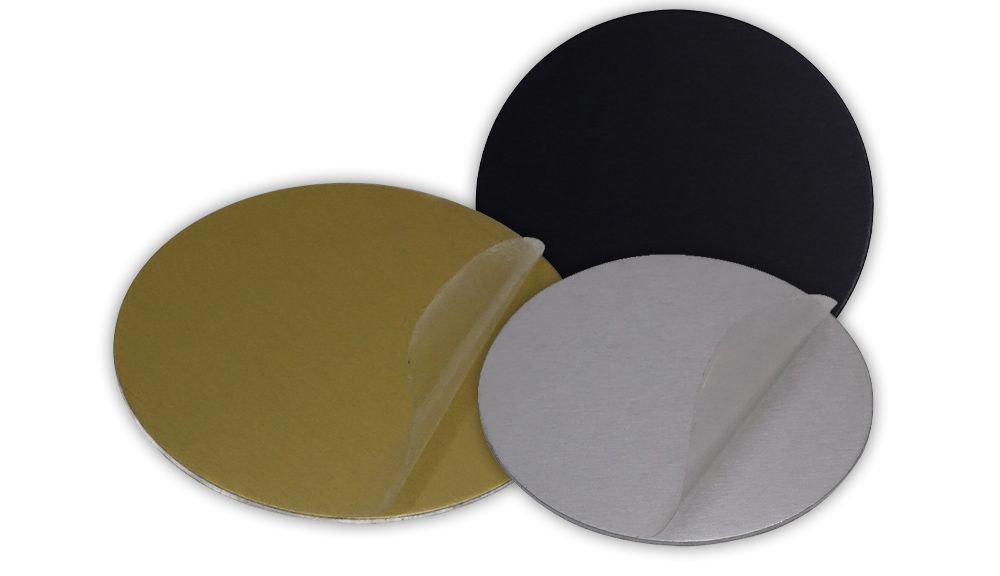 anodized aluminum circles.jpg anodized aluminum circles.jpg