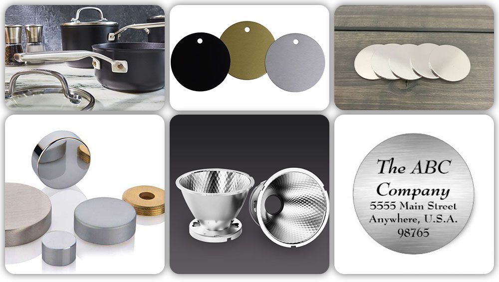 uses of aluminum circles.jpg uses of aluminum circles.jpg