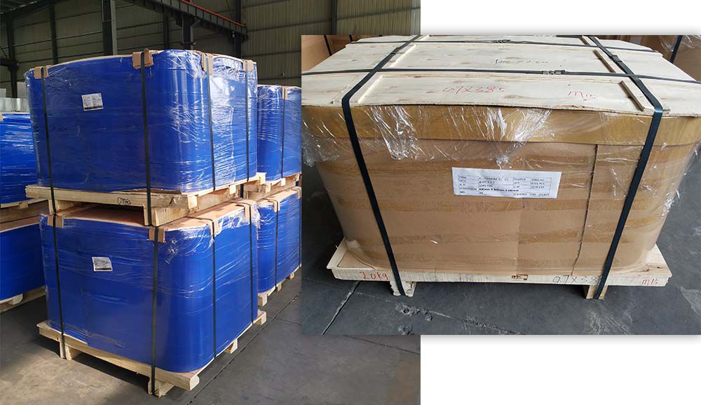 packaging of aluminum circles.jpg packaging of aluminum circles.jpg